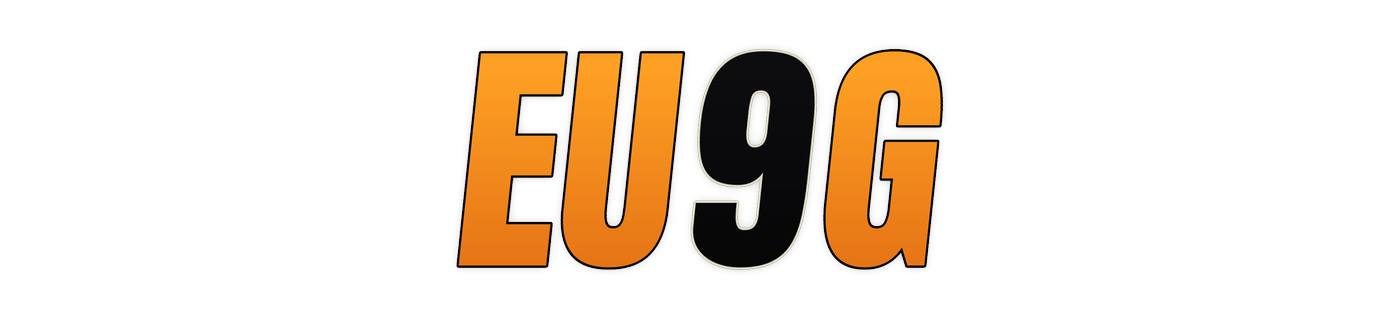 eu9g